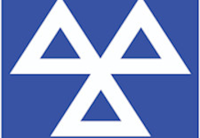 MOT class 4 vehicles