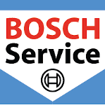 bosch logo1